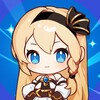 麻花视频免费观看电视剧大全免费版