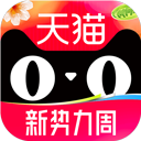 丁香视频