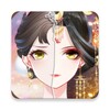 超强力删除