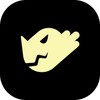 NEXTOP