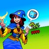 麻花视频免费观看电视剧大全全站版
