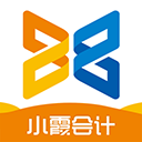 漫元时空 