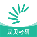 麻花视频免费观看电视剧大全手机版