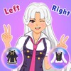 小白条视频