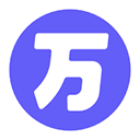 私密视频播放器