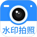 福利无痕播放器