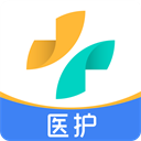 魔豆剧场