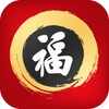 青黄听韵播放器