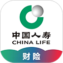 麻花视频免费观看电视剧大全全站版
