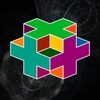 麻花视频免费观看电视剧大全破解版