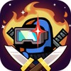 ANAR云TV